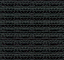 Milliken Obex™ Grid